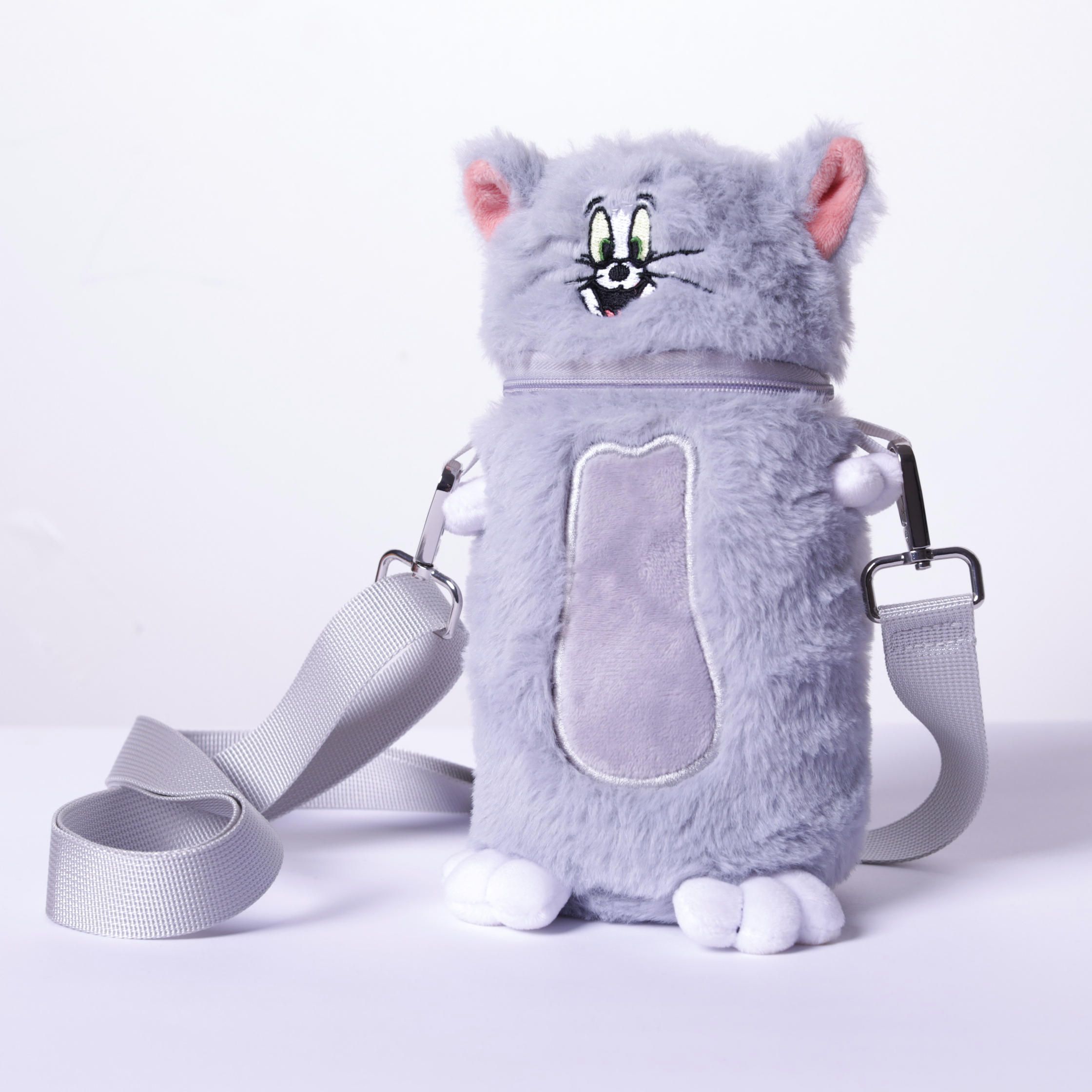 Thermos Bag Tom e Jerry®
