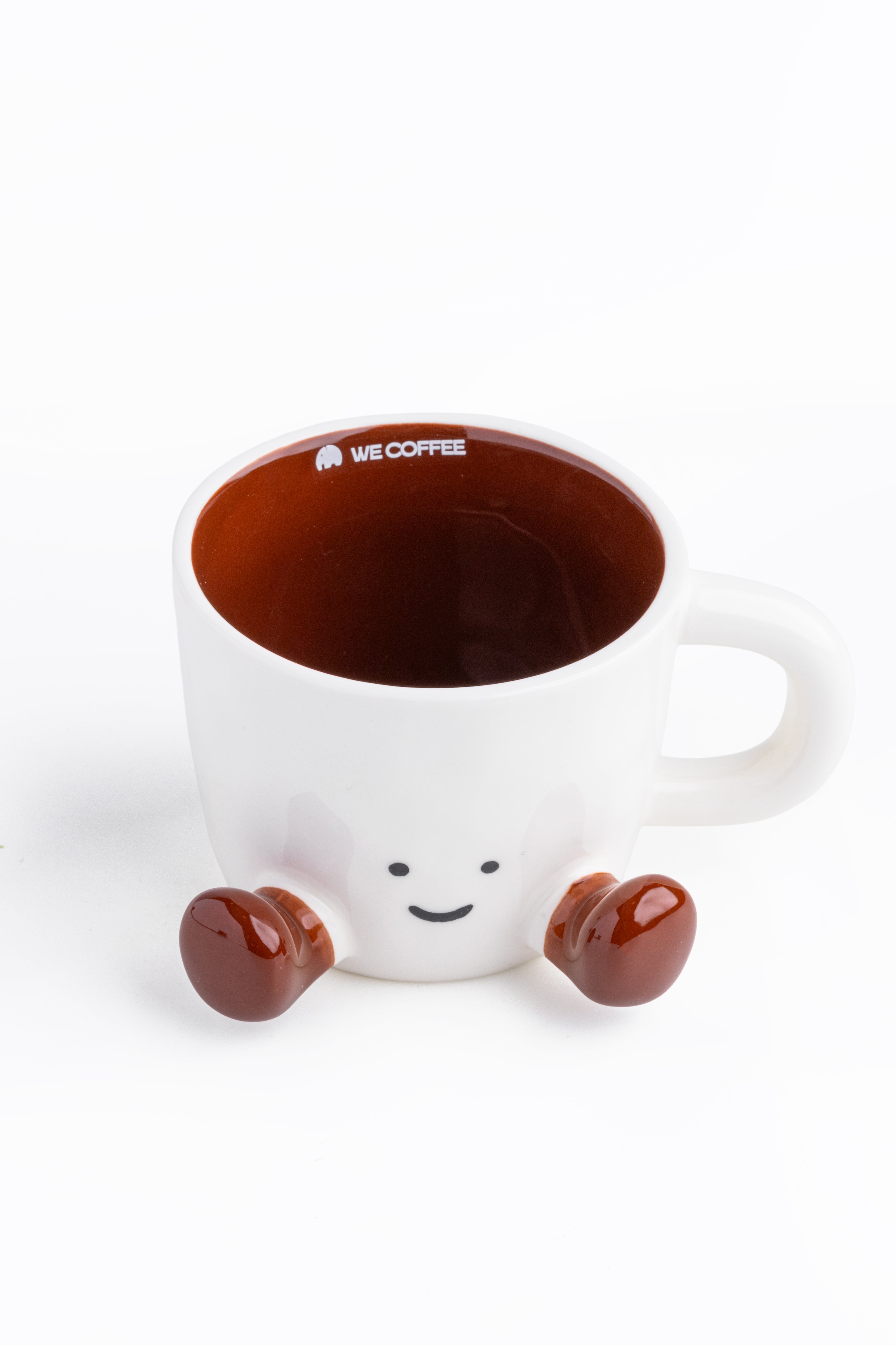 Cute Mug