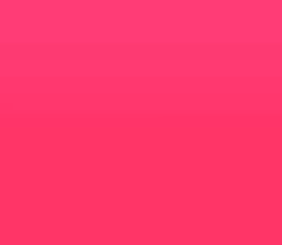 Coleção Surpresa - Team Rosa