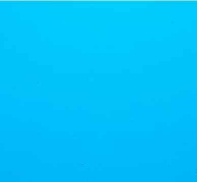 Coleção Surpresa - Team Azul