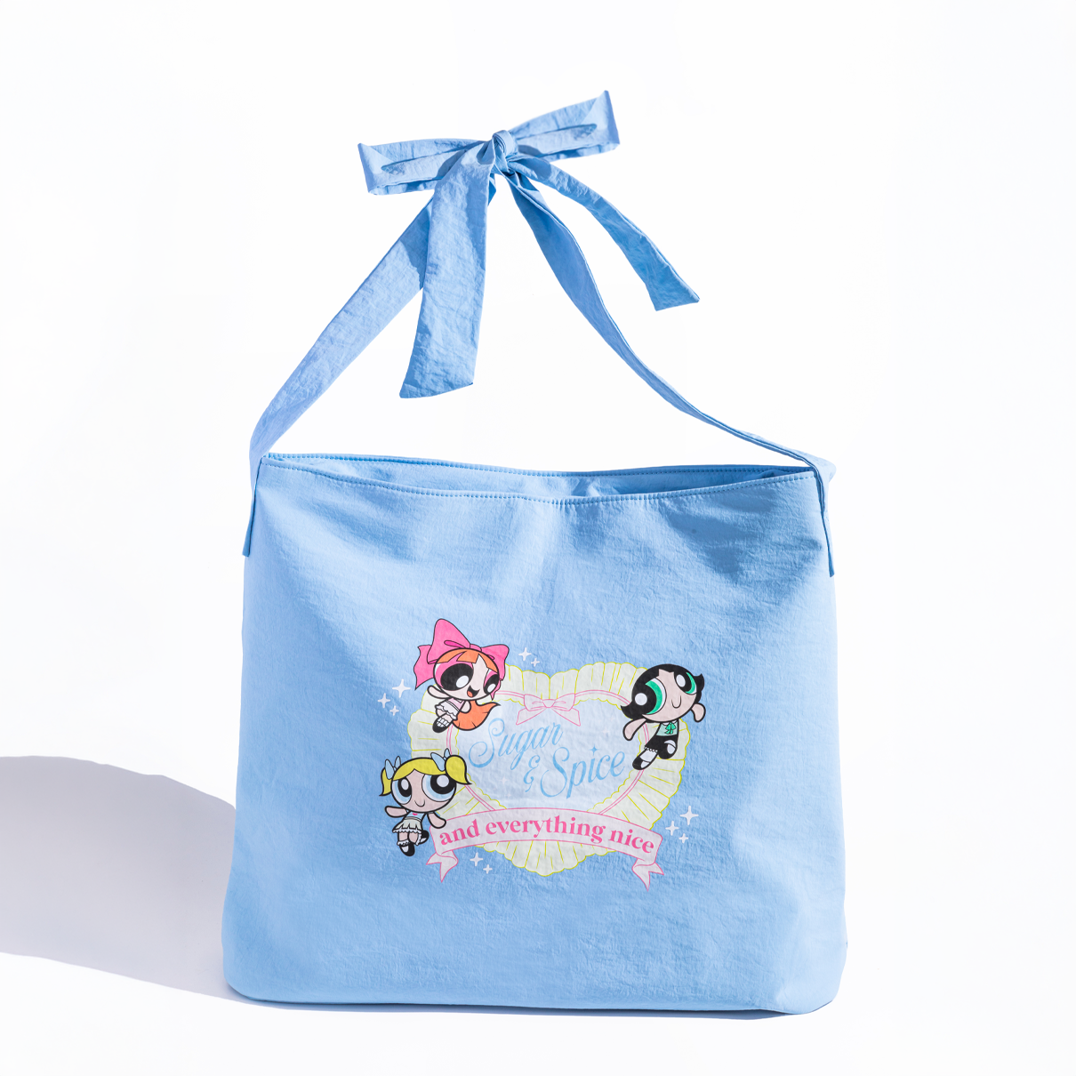 Ecobag Lindinha