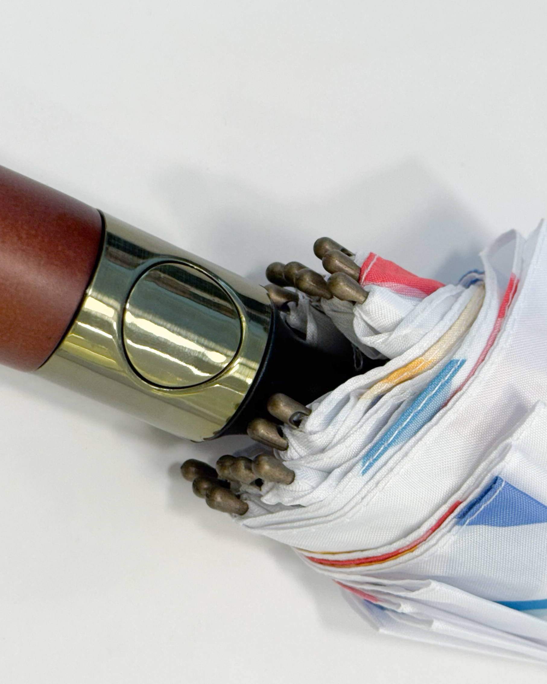 Guarda-Chuva Harry Potter