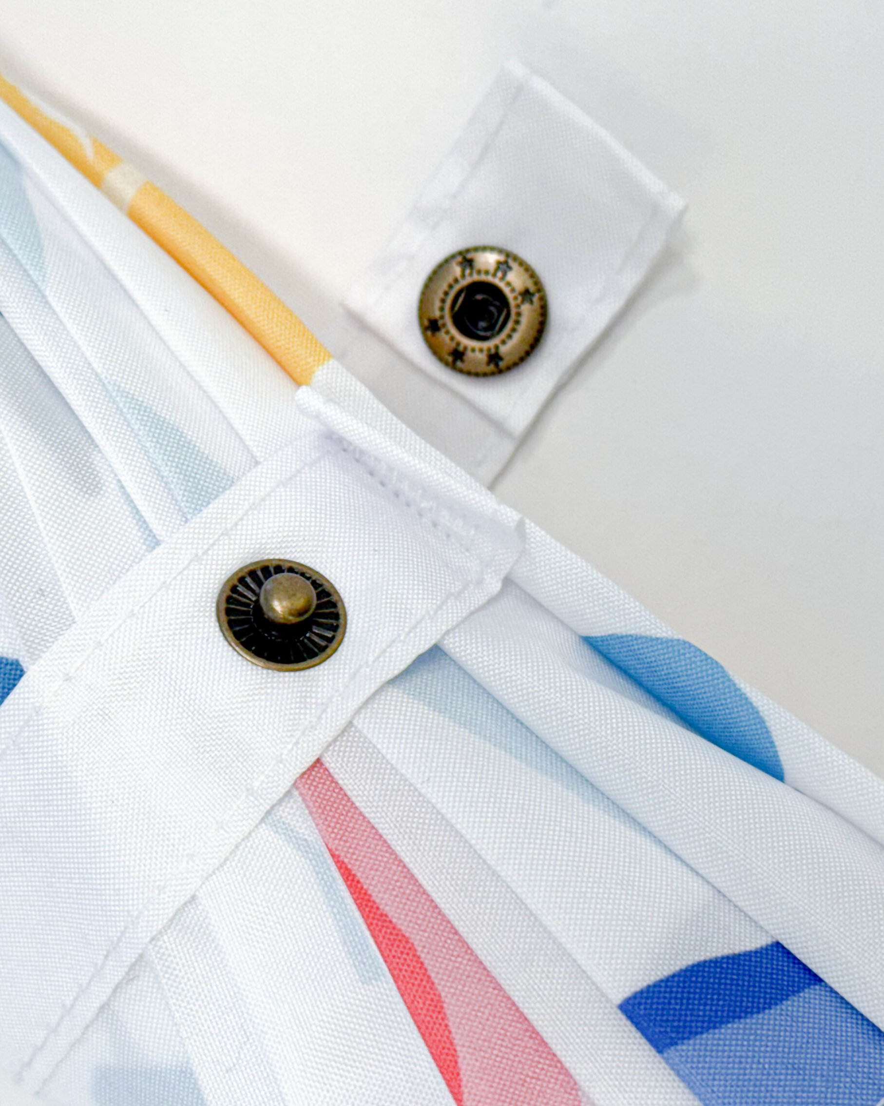 Guarda-Chuva Harry Potter