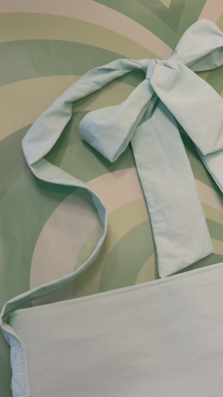 Ecobag Docinho