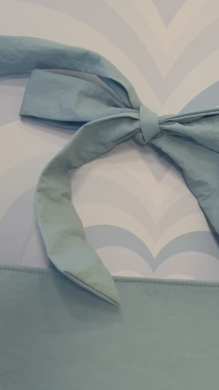 Ecobag Lindinha